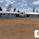 Tanzania Szkoła