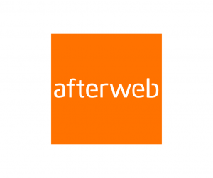 Agencja AFTERWEB wspiera Fundację ADRA