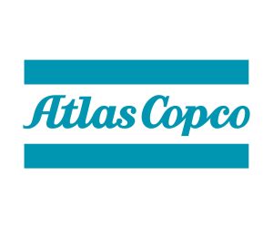Atlas_Copco_Logo_Blue_on_White