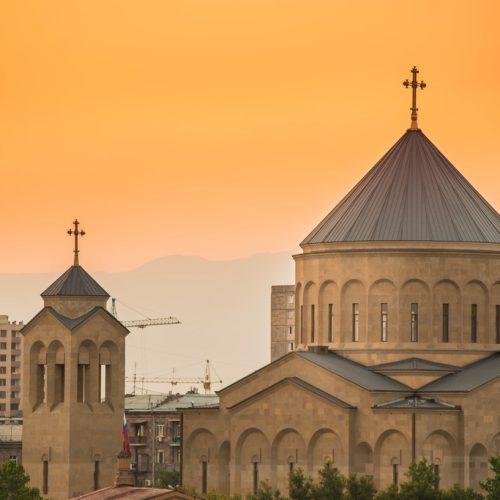 Wycieczka do Armenii wycieczka armenia